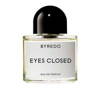 Byredo - Eyes Closed - Agua de perfume unisex 50 ml
