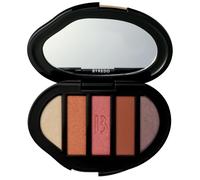 Byredo - Eyeshadow 5 Colours - Paletas de sombras de ojos Desert Road 1 St.