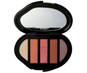 Byredo - Eyeshadow 5 Colours - Paletas de sombras de ojos Desert Road 1 St.