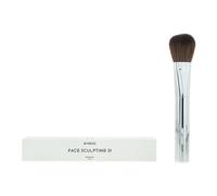Byredo Face Sculpting 31 Make-Up Brush For Women