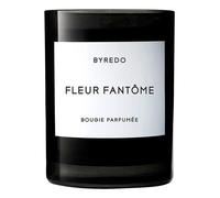 BYREDO Fleur Fantôme Bougie Parfumée 240 g
