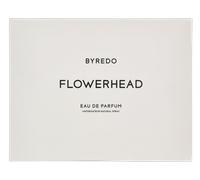 Byredo Flowerhead Eau de Parfum 100 ml Mujer