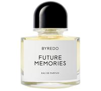 Byredo - Future Memories - Agua de perfume unisex 100 ml