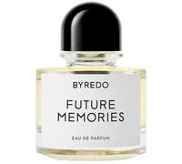 BYREDO Future Memories Eau de Parfum 50 ml
