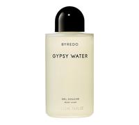 BYREDO - Geles de ducha 225 ml unisex
