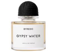 Byredo - Gypsy Water Absolu - Agua de perfume unisex 100 ml