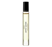 BYREDO Roll-on Oil 7,5 ml