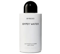 Byredo - Gypsy Water Body Lotion - Loción y crema corporal 225 ml