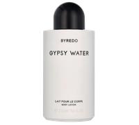 Byredo Gypsy Water Body Lotion 225ml Loción corporal