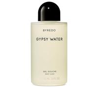 Byredo Gypsy Water Gel de Ducha 225 ml