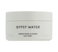 Byredo Gypsy Water crema corporal 200 ml