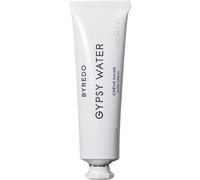 Byredo Gypsy Water Crema de manos hidratante 30mL