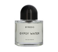 Byredo Gypsy Water Eau de parfum Spray 100 ml