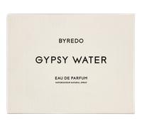 Byredo Gypsy Water EDP 50 ml