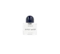 Byredo - Gypsy Water - Agua de perfume unisex 50 ml