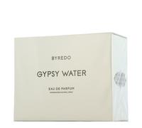 Byredo Gypsy Water EDP 50 ml