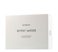 Byredo Gypsy Water - EDP Eau de Parfum Spray 100 ml