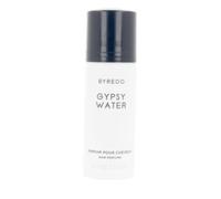 Byredo - Hair Perfume Gypsy Water - Agua de perfume unisex 75 ml