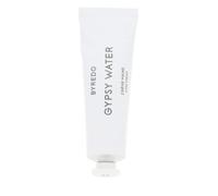BYREDO Gypsy Water Hand Cream 30 ml