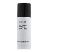 Byredo Gypsy Water - spray de perfume para el cabello 75 ml