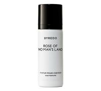 Fragancia para el cabello byredo rose of no man's land 75 ml