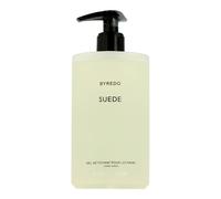 Byredo Hand Care - Suede Hand Wash 450 ml