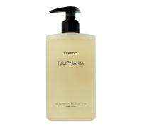 Byredo - Hand Wash Tulipmania - Hand Wash Tulipmania 450 ml