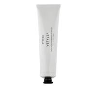 Byredo Hand Care Vetyver crema de manos 100 ml