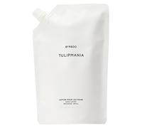 Byredo - Hand Lotion Tulipmania Refill - Crema de manos y mascarillas 450 ml