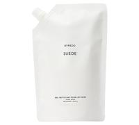 Byredo - Hand Wash Suede Refill - Jabón de manos y exfoliante 450 ml