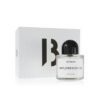Byredo Inflorescence agua de perfume para mujer 100 ml