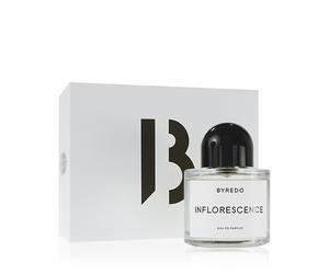 Byredo Inflorescence agua de perfume para mujer 100 ml
