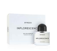 Byredo Inflorescence Eau de Parfum 50 ml