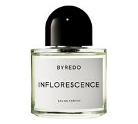 BYREDO Inflorescence Eau de Parfum 100 ml