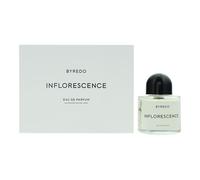 Byredo Inflorescence Eau De Parfum 100ml For Women