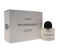 byredo inflorescence edp 50 ml, 1er Pack (1 x 50 ml)