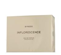 BYREDO Eau de Parfum 100 ml