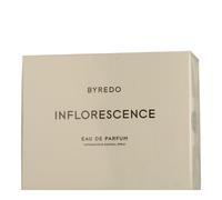 BYREDO Eau de Parfum 50 ml
