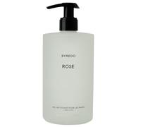 BYREDO - Jabones 450 ml unisex