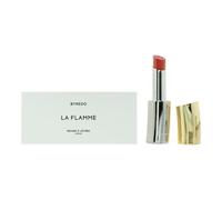Byredo La Flamme 361 Lipstick 3g For Women