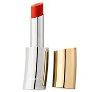 Byredo La Flamme - Lápiz labial en caja