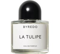 Byredo La Tulipe Agua de Perfume 50mL
