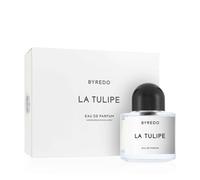 Byredo La Tulipe agua de perfume para mujeres 100 ml