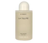 Byredo La Tulipe Body Wash 225ml Ducha y baño