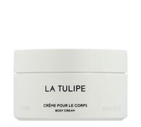 Byredo La Tulipe crema corporal 200 ml
