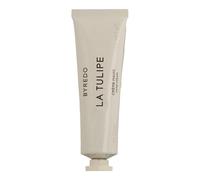 Byredo La Tulipe - crema de manos 30 ml