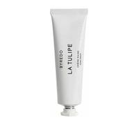 Byredo La Tulipe Crema de Manos 30 ml