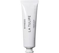 Byredo La Tulipe Crema de manos hidratante 30mL