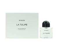 Byredo La Tulipe Eau de Parfum 100ml For Women