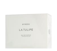 Byredo La Tulipe - EDP Eau de Parfum Spray 100 ml